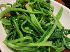 -瑶王府·广西菜(金阳路店)