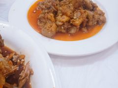 -悦宾饭馆(翠花胡同店)