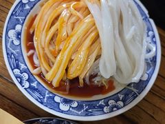 -王魁腊汁肉店(总店)