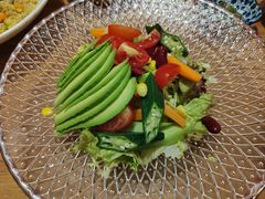 -六花亭居酒屋(永庆坊店)