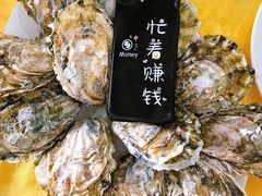 -蚝专家(北滘店)