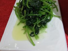 -川香鼎盛(市桥富华总店)