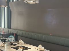 -有家酸菜鱼(苏州绿宝广场店)
