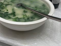 -世纪缘湖滨花园酒店·湖景轩中餐厅(太阳宫店)