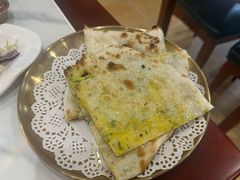 -清真· AL-JANNAT 佳纳特餐厅(仙林店)