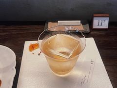 -元古雲境(万象天地店)