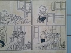 -张乐平故居