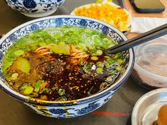 -有礼有面(知春路店)