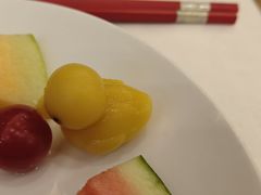 -全聚德(常州店)