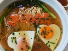 -拾宴(汇智国际商业中心店)