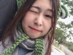 -嬷孙家潮汕牛肉火锅(北京路天河城店)