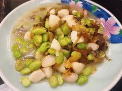 -绍兴名菜馆(可乐路店)