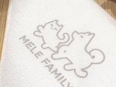 -米乐乖乖猫咪咖啡馆·猫咖(深圳湾后海汇店)
