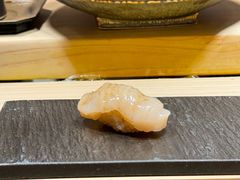 -鮨清日本料理