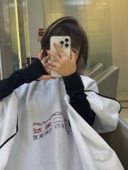 -虫二·专注健康烫染沙龙