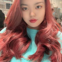 点击看大图 -Will+ Hair Studio