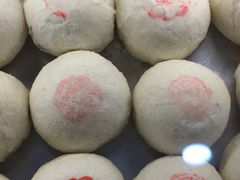 白绫爽糖酥-赞记龙凤礼饼(广州市二宫向群宾馆店)