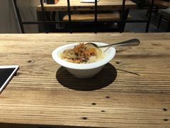 -花腰餐吧Bistro烧烤 傣味(传媒大学店)