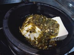 -九锅一堂酸菜鱼(新南凯德直营店)