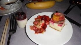 -澳门旅游塔360°旋转餐厅(南湾湖广场店)