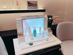 -丽妍雅集 Rubis SPA