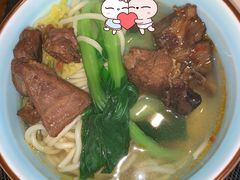 -杭州西湖柳莺里酒店