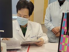 -上海广德中医门诊部
