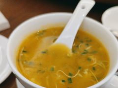 -水月周庄铂尔曼酒店-水月荟中餐厅