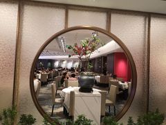 -广州酒家(中华广场店)