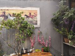 -郭师傅冰稀饭(人民路店)