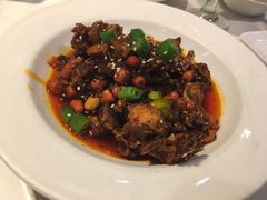 -文杏酒楼(一品天下店)