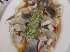 -寻味顺德·顺峰山庄(大良店)