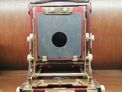 -淮国旧H22·中古店