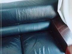 -申普宠物医院·眼科·心内科·影像科(普陀分院)