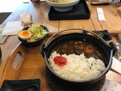 -雷门拉面·现熬骨汤(凯德来福士店)
