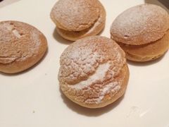 iphone_upload_pic-粗茶淡饭·汉口公馆(循礼门店)