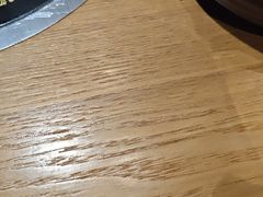-龙湖杭州滨江天街