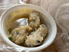 -无影脚佛山陈氏盲公丸始创店(飞鸿街店)