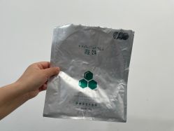 -上海首尔丽格医疗美容医院