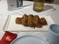 -峨嵋酒家总店(车公庄店)