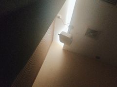 -养心阁足道馆(火宫殿一店)