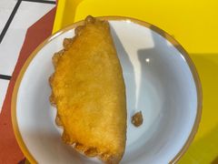 -马三洋芋片(簋街店)