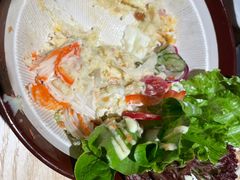 -南风(淮海街店)