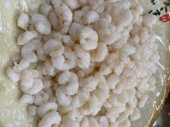 -协和菜馆(凤凰街店)