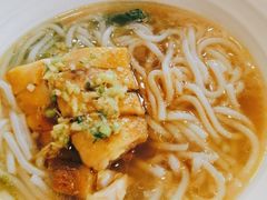 -初心烧鹅(粤华店)