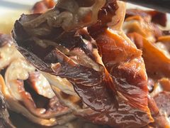 -春发生饭店·非遗(南院门店)