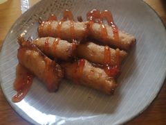 -About Bistro關於·泰式家庭料理