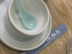 -米泰芒·东南亚料理(体育西店)