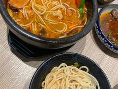 -云味馆·云南菜·云南米线(景田店)