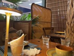 -Tegu泰古莲·泰国餐厅(红山6979店)